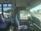 2007 Ford Econoline E350 Super Duty Cutaway Van