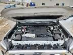 2025 Toyota Tundra Crewmax Platinum