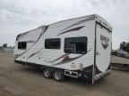 2011 Other Dutchman RBC