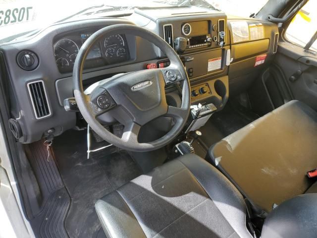2024 Freightliner M2 106 Medium Duty