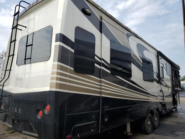 2018 DRV MSA40