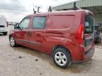2022 Dodge RAM Promaster City Tradesman