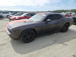 2013 Dodge Challenger sxt for sale in Spartanburg, SC