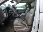 2014 GMC Sierra K1500 Denali