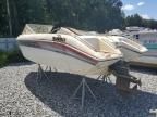 1989 Celebrity Boat-Boats Boat