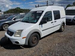 2013 Ford Transit Connect xlt for sale in Hillsborough, NJ