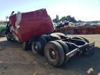 2021 Peterbilt 579 Semi Truck