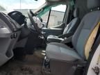 2018 Ford Transit T-250