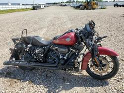 2021 Harley-Davidson Flhxs for sale in Bismarck, ND