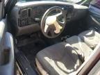 2004 GMC New Sierra C1500
