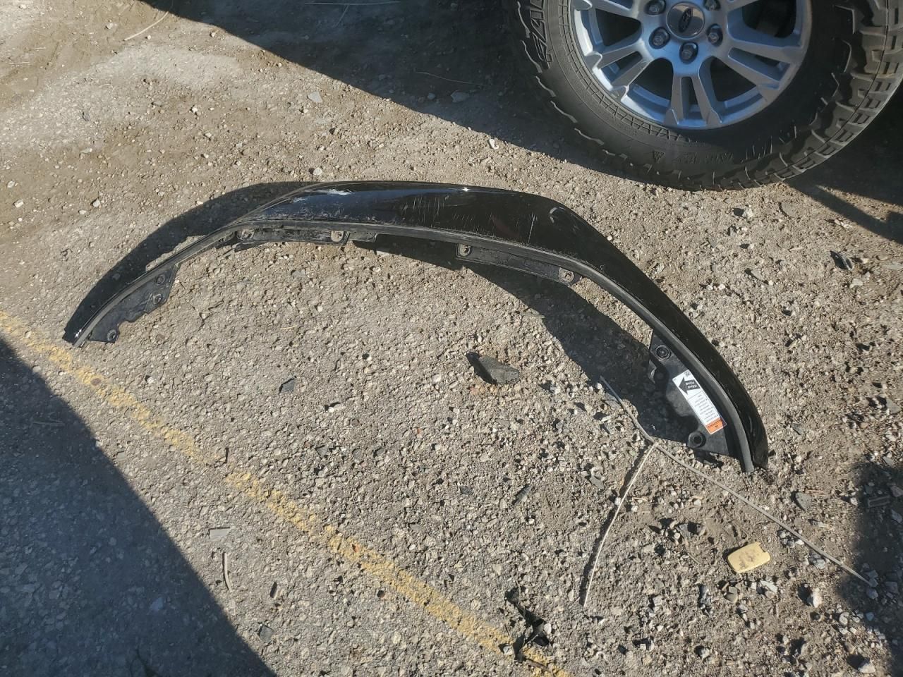 2024 Honda Civic exl