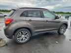 2016 Mitsubishi Outlander Sport sel