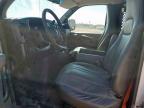 2013 Chevrolet Express G2500