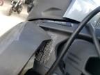 2023 BMW S 1000 R