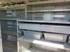 2013 Chevrolet Express G2500
