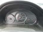 2004 Honda Civic EX