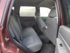 2007 Jeep Grand Cherokee Laredo