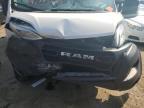 2023 Dodge RAM Promaster 2500 2500 Standard