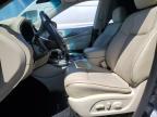 2015 Infinity Qx60