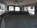 2004 Ford Econoline E350 Super Duty Wagon