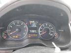 2013 Subaru Outback 3.6R Limited