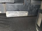 2014 Freightliner Chassis XC