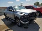 2015 Dodge RAM 1500 SLT