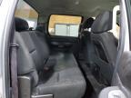 2012 GMC Sierra K2500 SLE