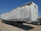 2024 Utility VS2DX DRY Van Trailer