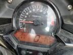 2020 Honda CBR300 R