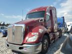 2018 Kenworth T680 Semi Truck