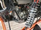 2025 False RZR PRO 4 Fact ARM