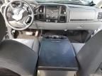 2009 Chevrolet Silverado K1500