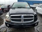 2004 Dodge Durango slt