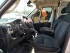 2021 Dodge RAM Promaster 2500 2500 High