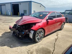2024 KIA Forte GT for sale in Conway, AR