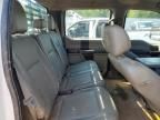 2019 Ford F350 Super-Trucks
