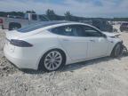 2018 Tesla Model s