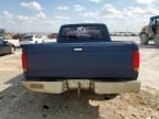 1994 Ford F150