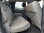 2013 Toyota Tundra Double Cab SR5
