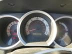 2012 Toyota Tacoma Access Cab