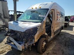 2022 Ford Transit T-350 HD en venta en Glassboro, NJ