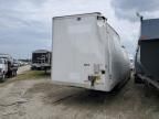 2020 Utility 2021 Utility Trailer
