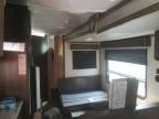 2019 Keystone Springdale-RVS