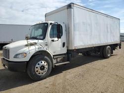 2014 Freightliner M2 106 Medium Duty en venta en Brighton, CO