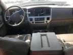 2008 Dodg RAM 3500 LAR