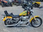 2000 Harley-Davidson XL883