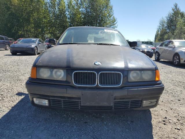 1994 BMW 325 is