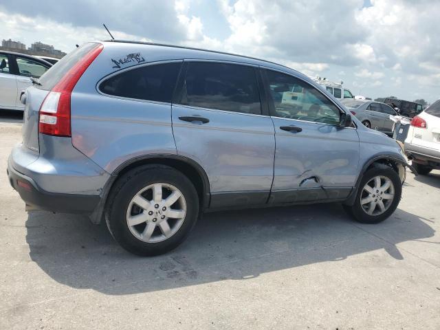2008 Honda Cr-v lx