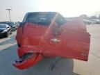 2008 Chevrolet Avalanche C1500